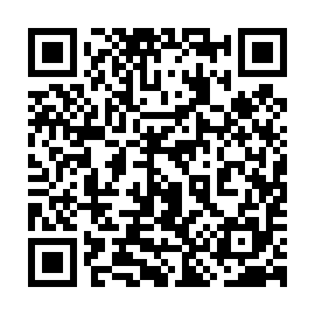 QR code for 7K1495