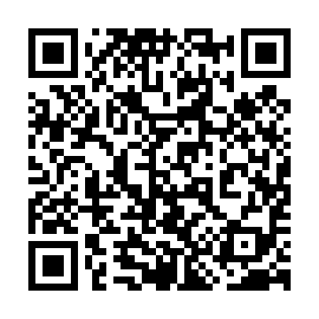 QR code for 7K1499