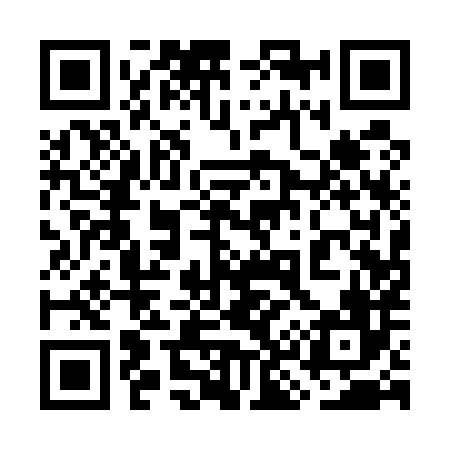 QR code for 7K1586