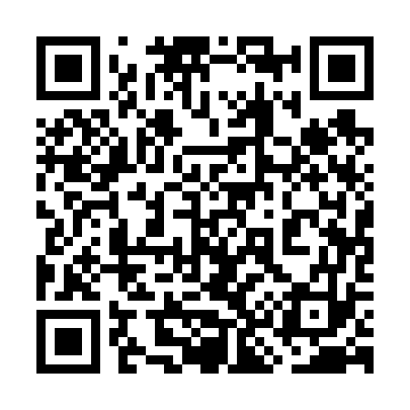 QR code for 7K1673