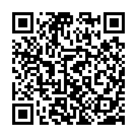 QR code for 7K1718