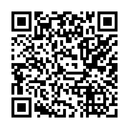 QR code for 7K1897