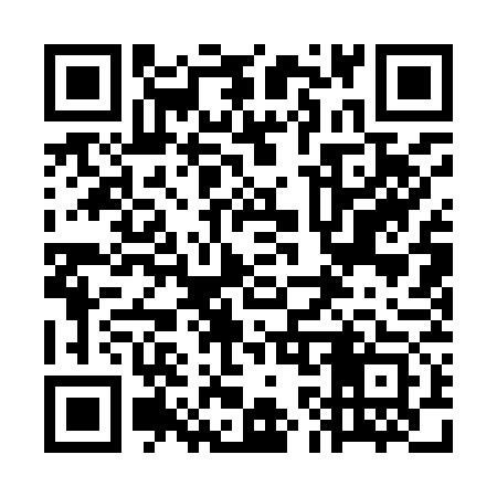 QR code for 7K1973