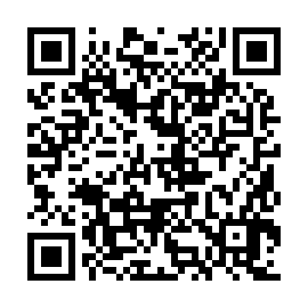 QR code for 7K1986