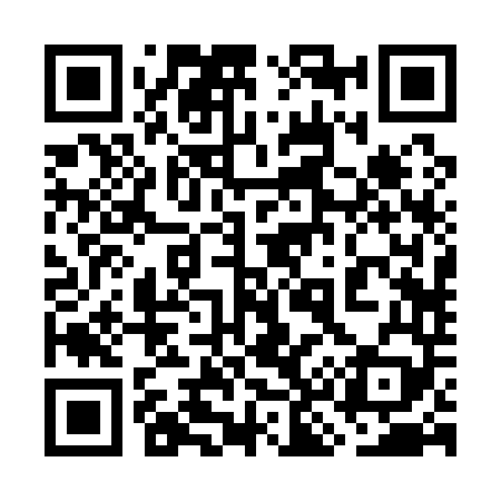 QR code for 7K2149