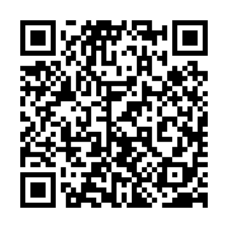 QR code for 7K2218