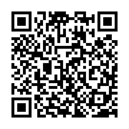 QR code for 7K2559