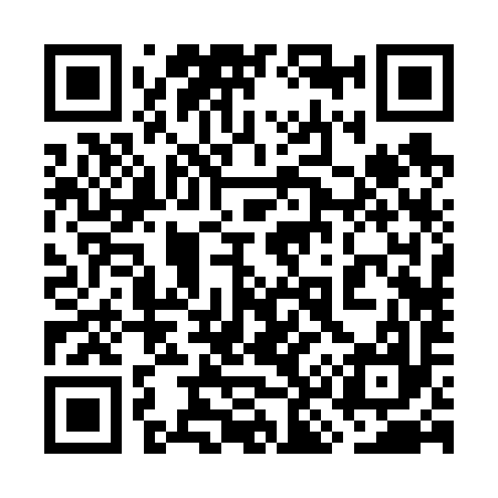 QR code for 7K2697