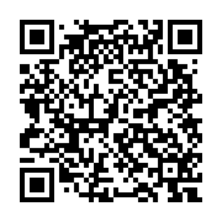 QR code for 7K2716