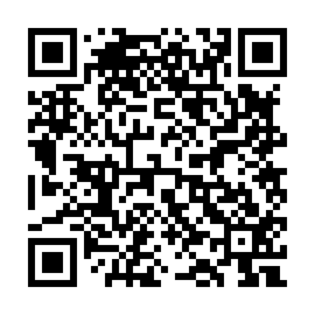 QR code for 7K2813