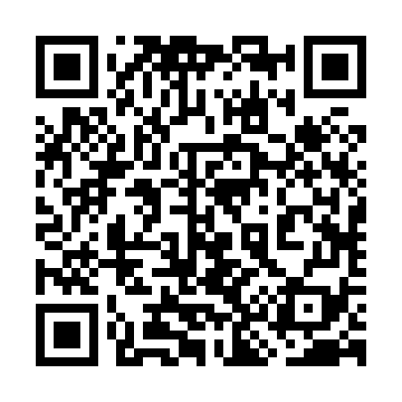 QR code for 7K2879