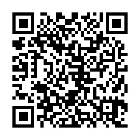 QR code for 7K2965