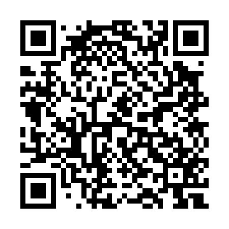 QR code for 7K3057