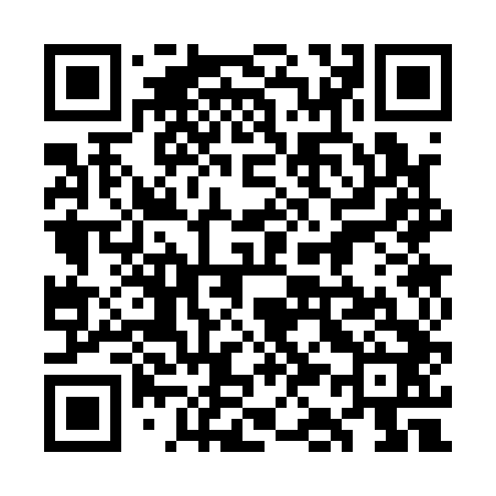 QR code for 7K3142