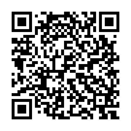 QR code for 7K3182