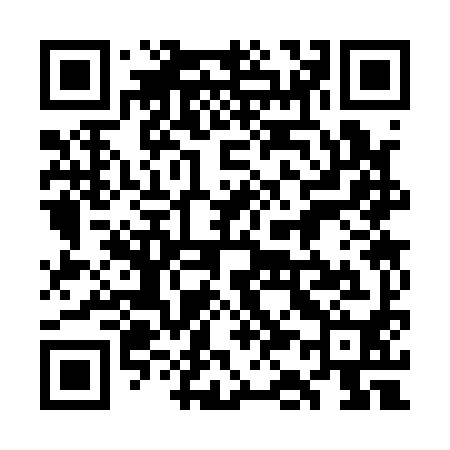 QR code for 7K3190