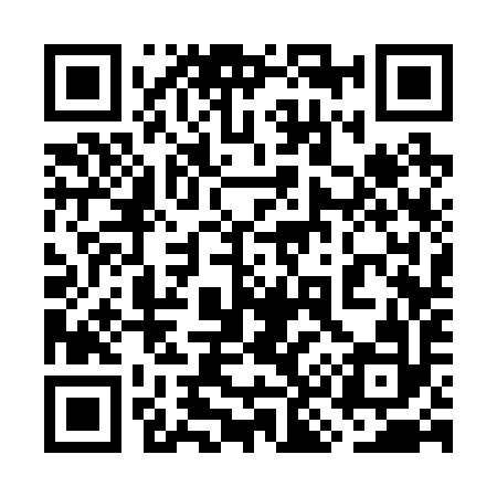 QR code for 7K3292