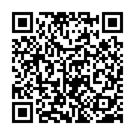 QR code for 7K3379