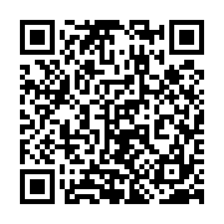 QR code for 7K3537