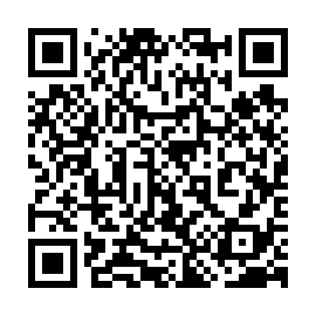 QR code for 7K3638