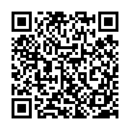 QR code for 7K3660