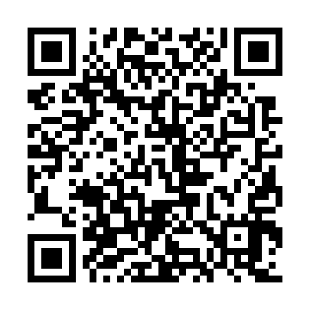QR code for 7K3717