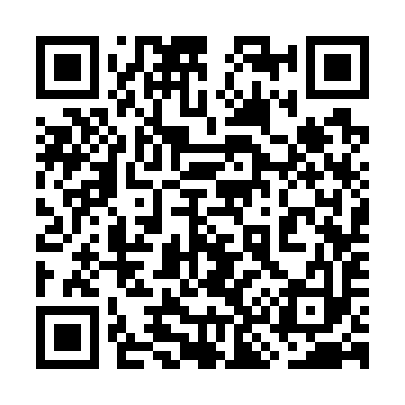 QR code for 7K3793