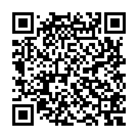 QR code for 7K3908