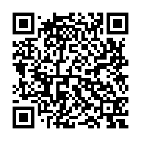 QR code for 7K3932