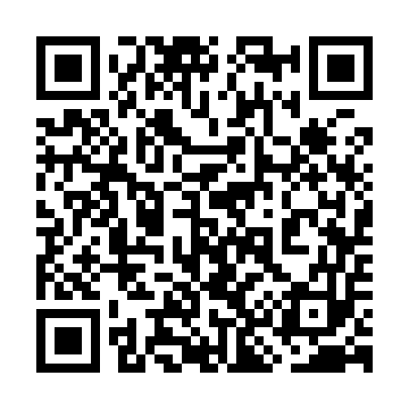 QR code for 7K3953