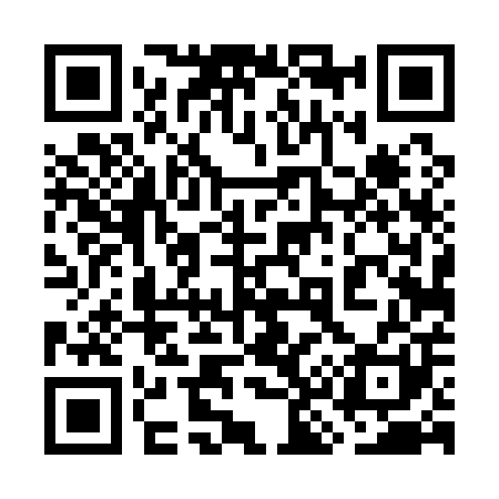 QR code for 7K4101