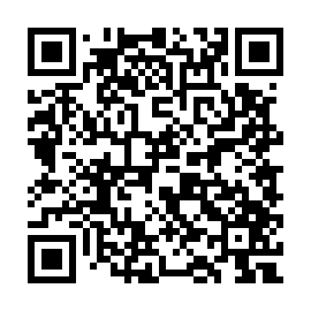 QR code for 7K4547