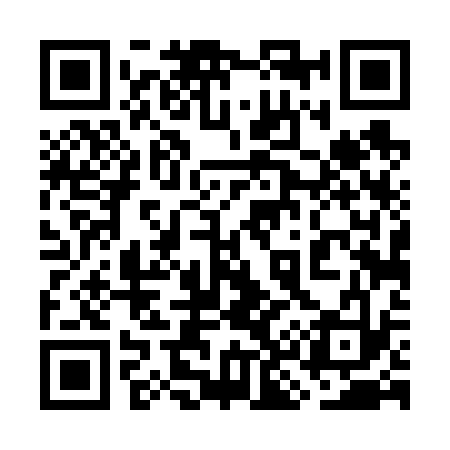 QR code for 7K4633