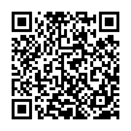 QR code for 7K4694