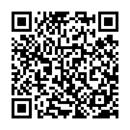 QR code for 7K4695