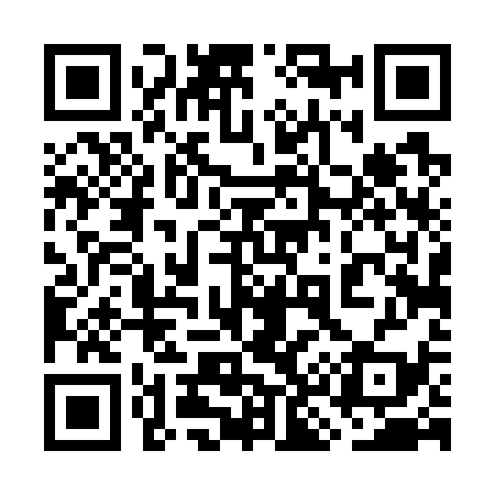 QR code for 7K4739