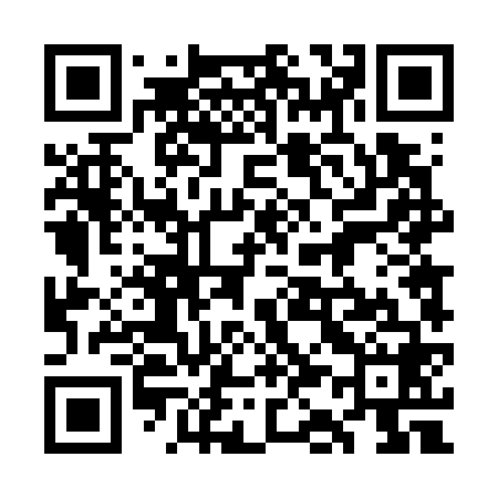 QR code for 7K4768