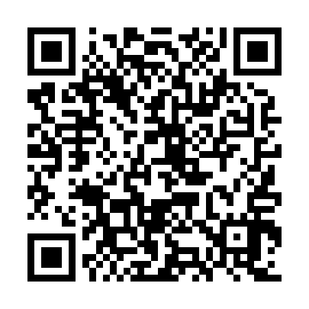 QR code for 7K4817