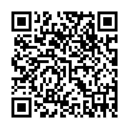 QR code for 7K4914