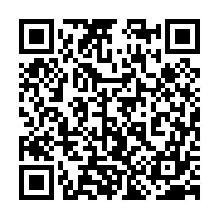 QR code for 7K5077