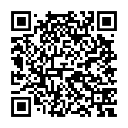 QR code for 7K5078