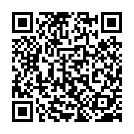 QR code for 7K5209