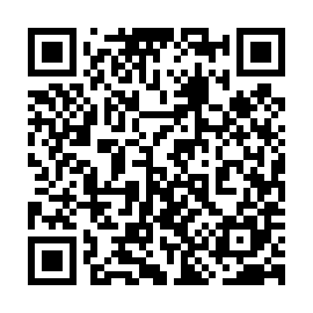 QR code for 7K5485