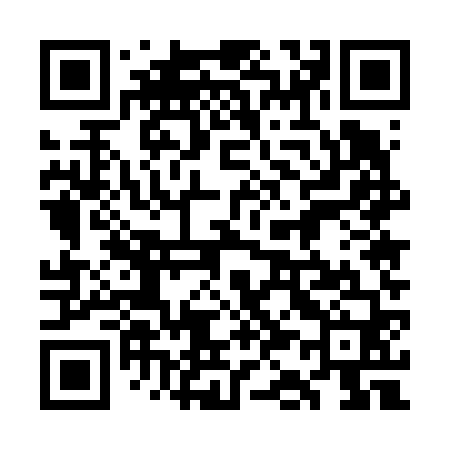 QR code for 7K5660