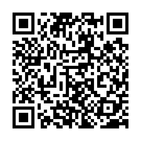 QR code for 7K5709