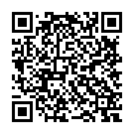 QR code for 7K5823