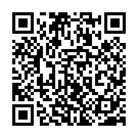 QR code for 7K6021
