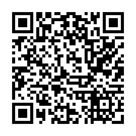 QR code for 7K6067