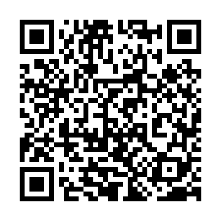 QR code for 7K6269