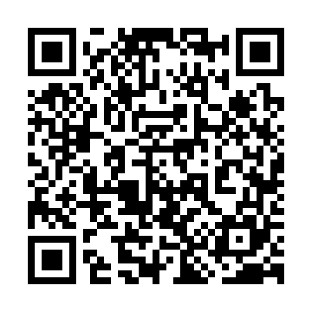 QR code for 7K6365